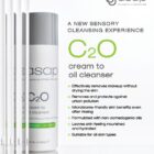 cream to oil cleanser