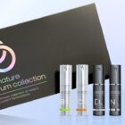 Signature Serum Collection