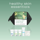 Healthy Skin Essentials