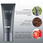 Cellulite + skin firming treatment