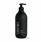 revitalising handwash 500ml