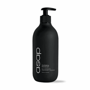 revitalising handwash 500ml