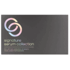 Signature Serum Collection