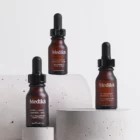 Medik8 Intelligent Retinol 6tr