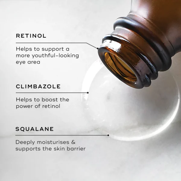 Medik8 Intelligent Retinol 6tr