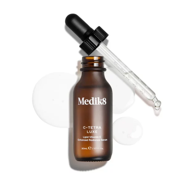 Medix8 C-Tetra Luxe