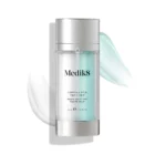 Medik8 Copper PCA Peptides