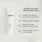 Medik8 Blemish SOS
