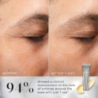 Crystal Retinal Ceramide Eye 3