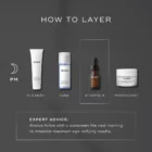 Medik8 Intelligent Retinol 10tr