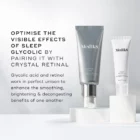 Medik8 Sleep Glycolic
