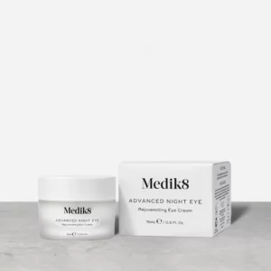 Medik8 Advanced Night Eye