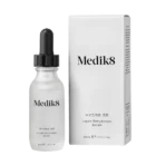 Medik8 Hydr8 B5