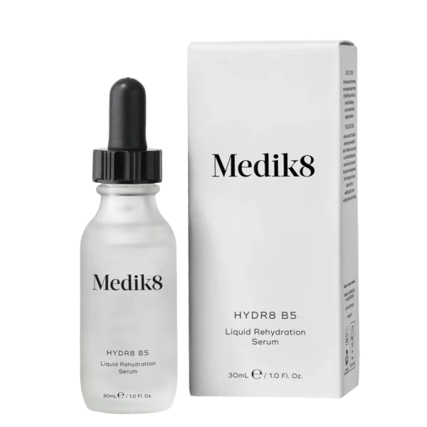 Medik8 Hydr8 B5