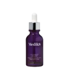 Medik8 Hydr8 B5 Intense