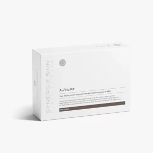 Synergie A-Zinc Kit