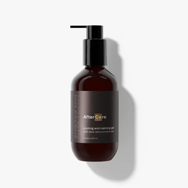 Synergie AfterCare