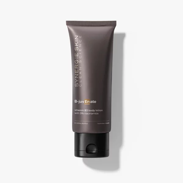 Synergie B-juvEnate