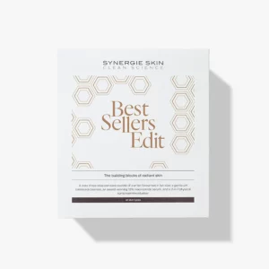 Synergie Best Sellers Edit