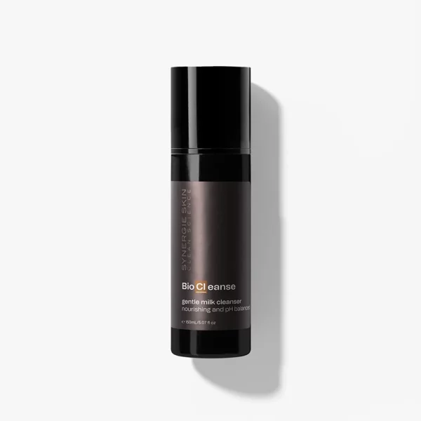 Synergie BioCleanse