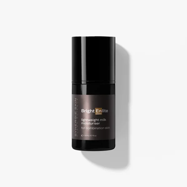 Synergie BrightEnlite