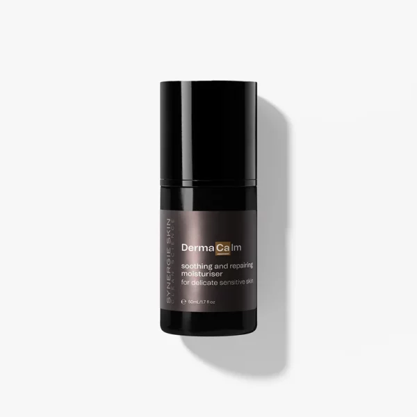 Synergie DermaCalm