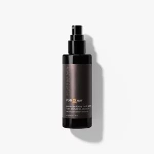Synergie FolliClear