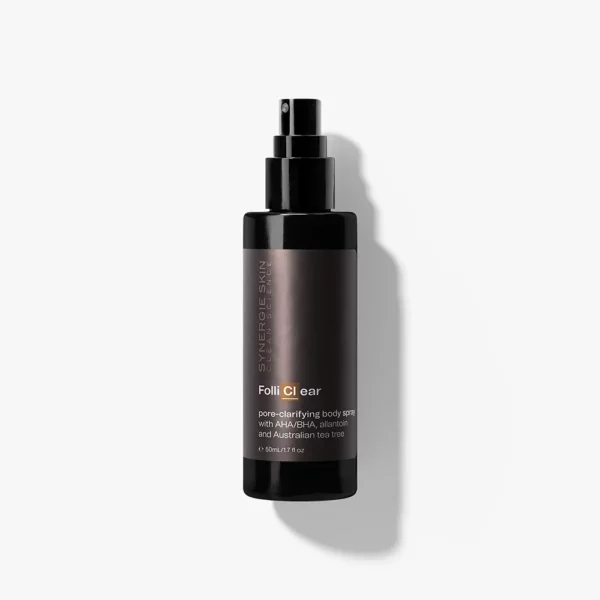 Synergie FolliClear