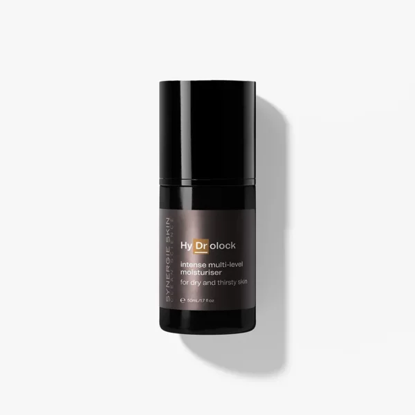 Synergie HyDrolock