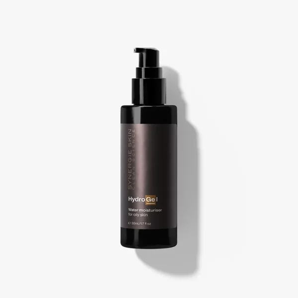 Synergie TriDration B