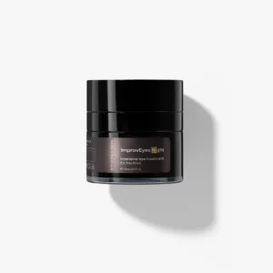 Synergie ImprovEyes Night