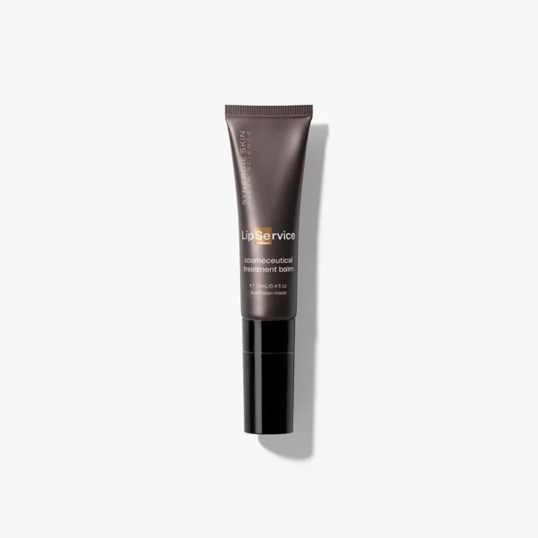 Synergie LipService