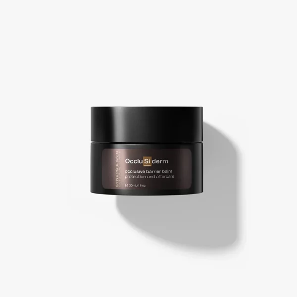 Synergie OccluSiderm