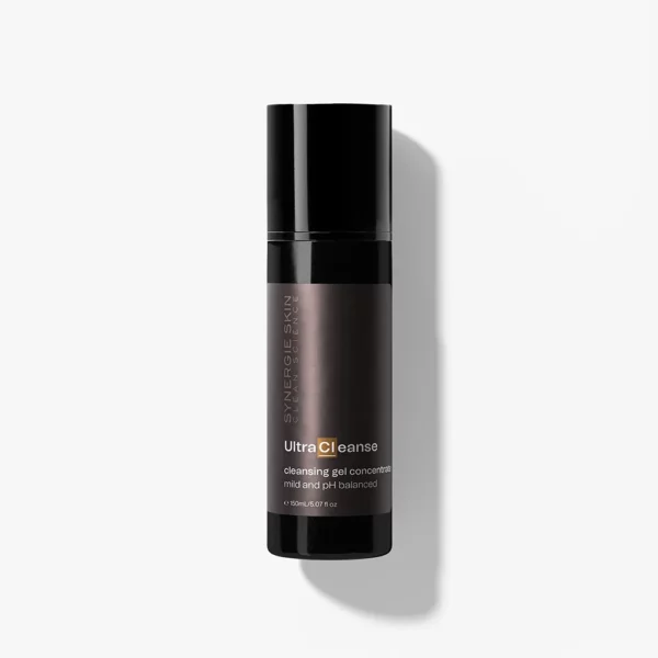 Synergie UltraCleanse