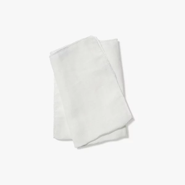 Synergie Gentle X-fol Cloth