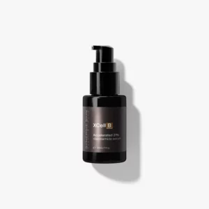 Synergie XCell B