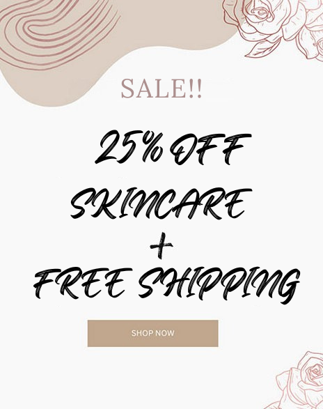 25% off