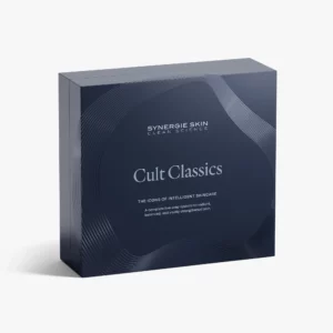 synergies skin cult classic