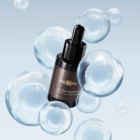 Synergie Skin Algizome