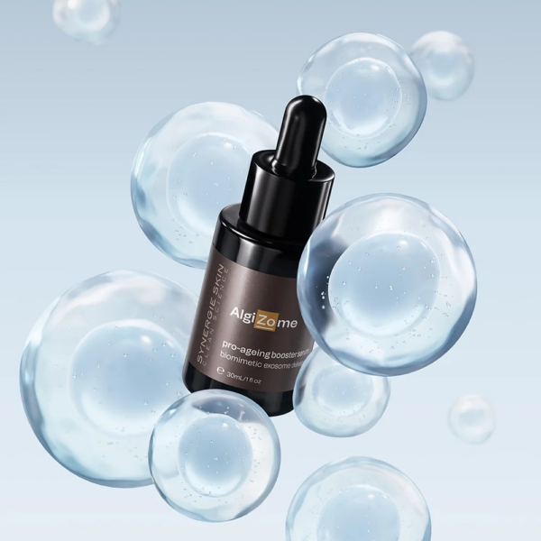 Synergie Skin Algizome