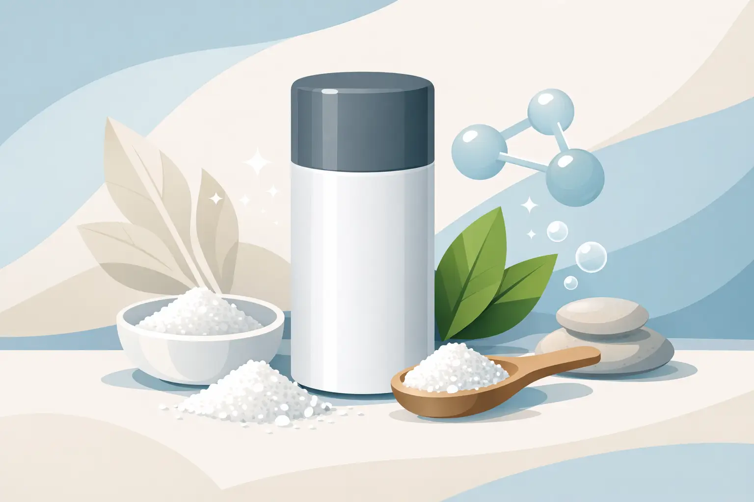 Dermalogica Daily Microfoliant Review