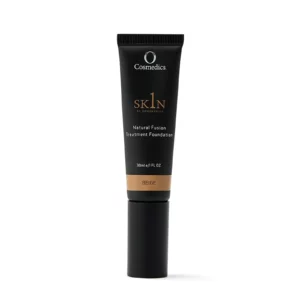 Treatment Fusion Foundation - Beige
