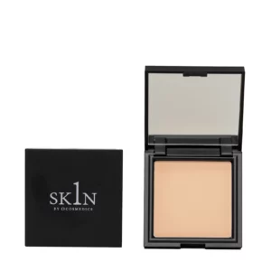 Blur Finishing Powder