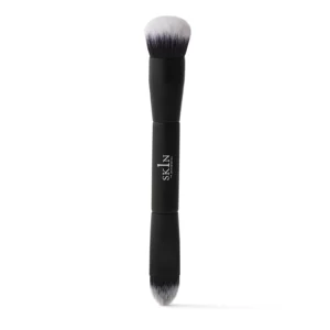 The Ultimate Brush