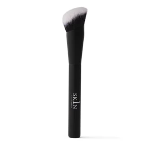 Seamless Complexion Brush
