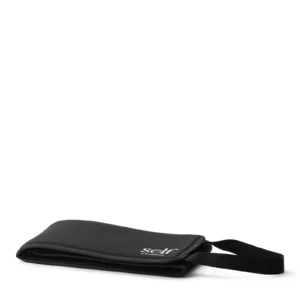 Back Tan Applicator