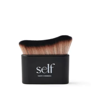 Tanning Brush